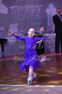 DSC_9576.JPG