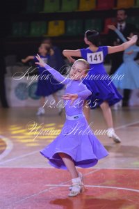 DSC_9798.JPG