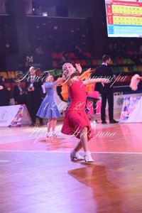 DSC_9955.JPG