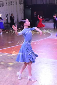 DSC_9580.JPG