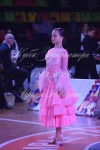DSC_9553.JPG