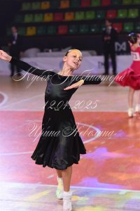 DSC_0049.JPG