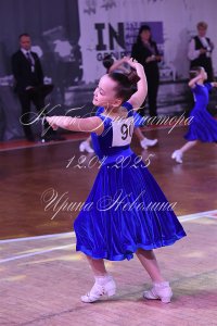 DSC_9509.JPG
