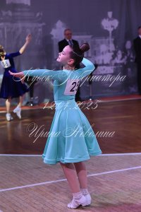 DSC_0351.JPG