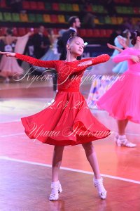 DSC_9916.JPG