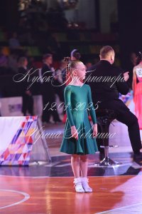 DSC_9826.JPG