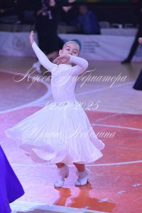 DSC_9809.JPG