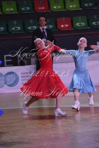 DSC_9883.JPG
