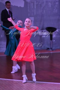 DSC_9584.JPG