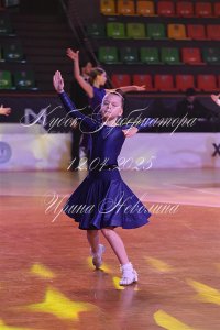 DSC_9924.JPG