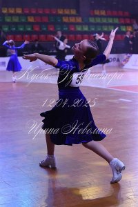 DSC_9834.JPG