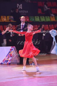 DSC_9975.JPG