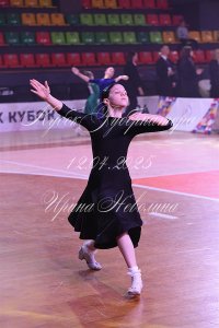 DSC_9853.JPG