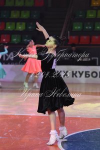 DSC_9783.JPG