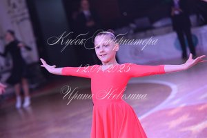 DSC_9596.JPG