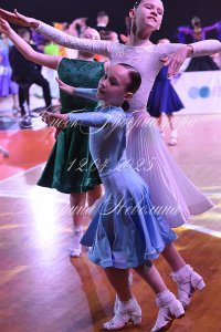 DSC_9911.JPG