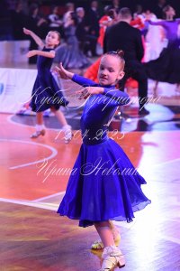 DSC_9947.JPG