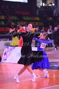 DSC_9923.JPG