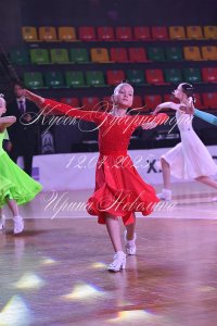 DSC_9899.JPG