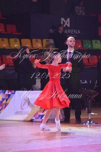 DSC_9976.JPG