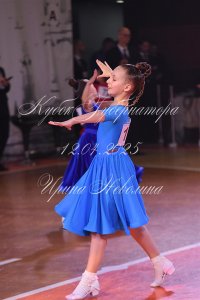 DSC_9774.JPG