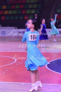 DSC_9536.JPG