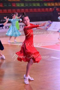 DSC_9966.JPG