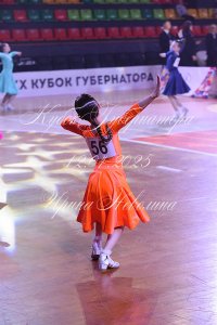 DSC_9860.JPG