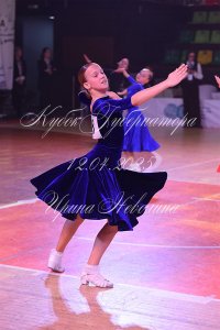 DSC_0265.JPG