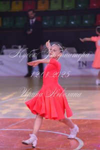 DSC_9769.JPG