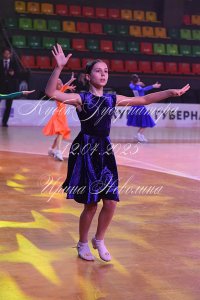 DSC_9934.JPG