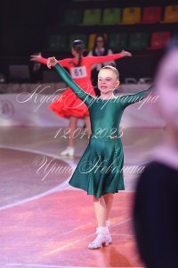DSC_0251.JPG