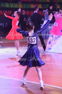 DSC_9870.JPG