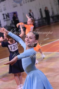 DSC_9789.JPG