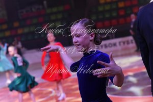 DSC_0381.JPG