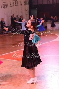 DSC_0282.JPG