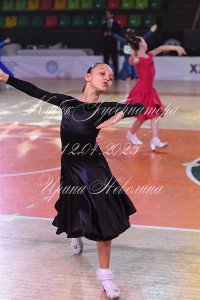 DSC_0048.JPG