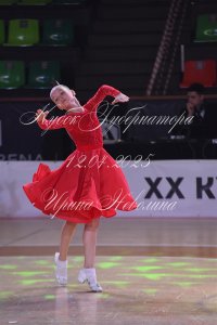 DSC_0044.JPG