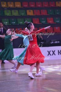 DSC_9897.JPG