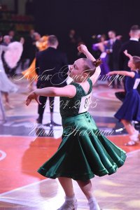 DSC_9912.JPG