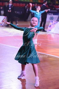 DSC_9868.JPG