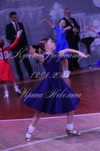 DSC_9512.JPG