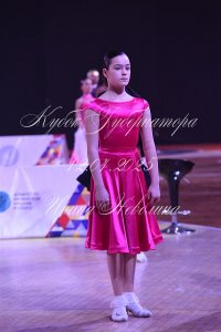 DSC_9823.JPG