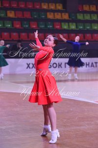 DSC_9854.JPG