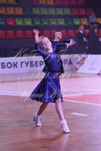DSC_9841.JPG