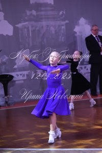 DSC_9575.JPG