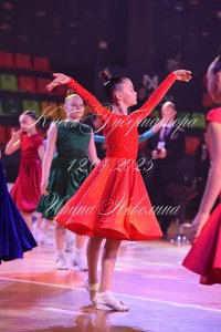 DSC_9987.JPG