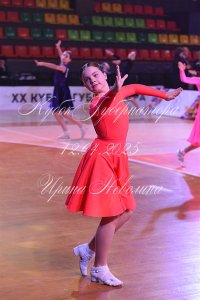 DSC_9950.JPG