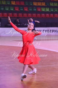 DSC_9855.JPG