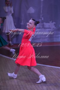 DSC_9587.JPG